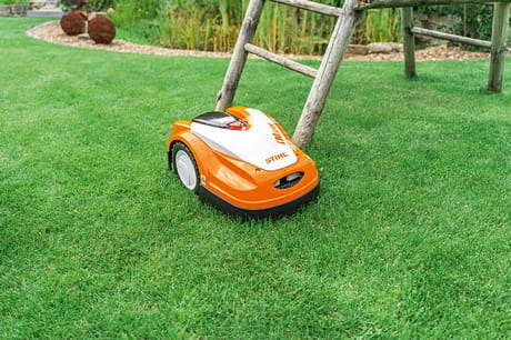 9350