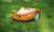 9352