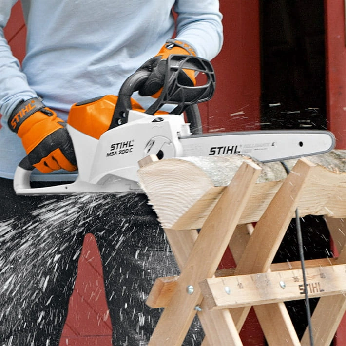 9356