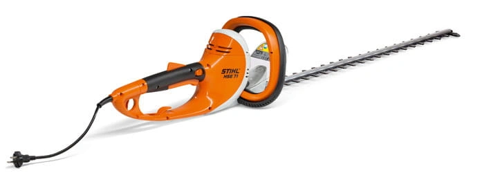 9541