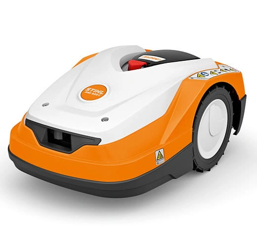9543