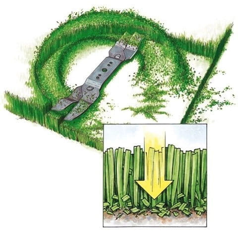 9608