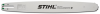 9705