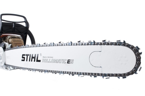 9709