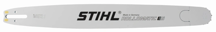 9716