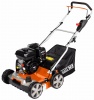 9901