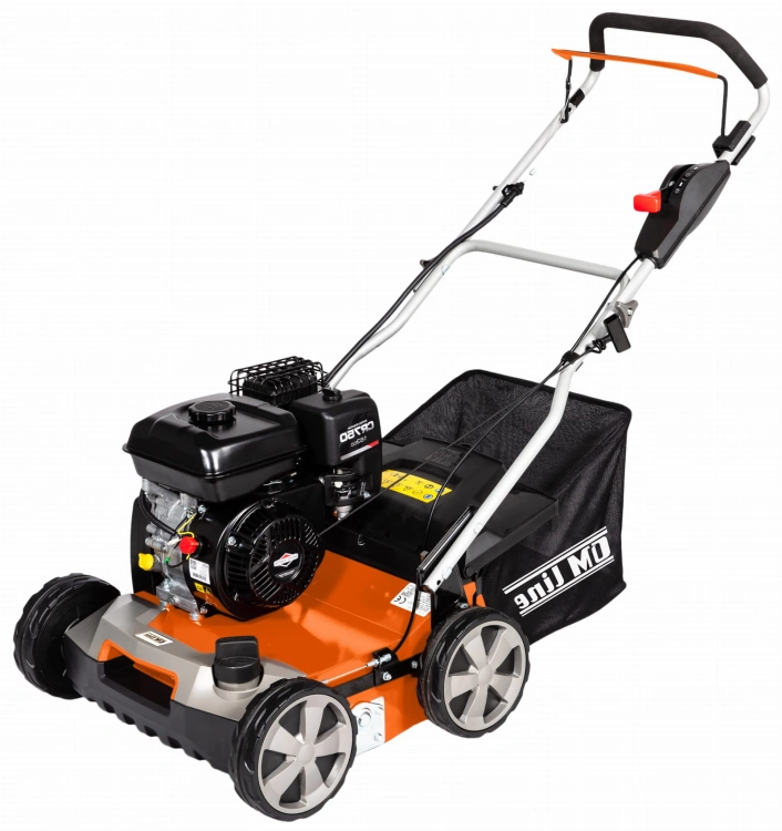 9901