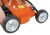 9929