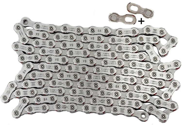 10368