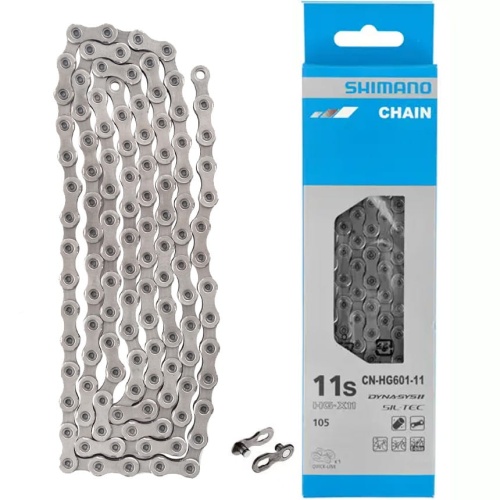 10444