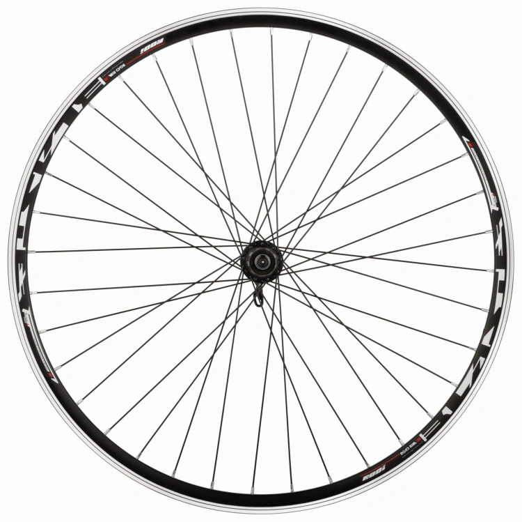 10594