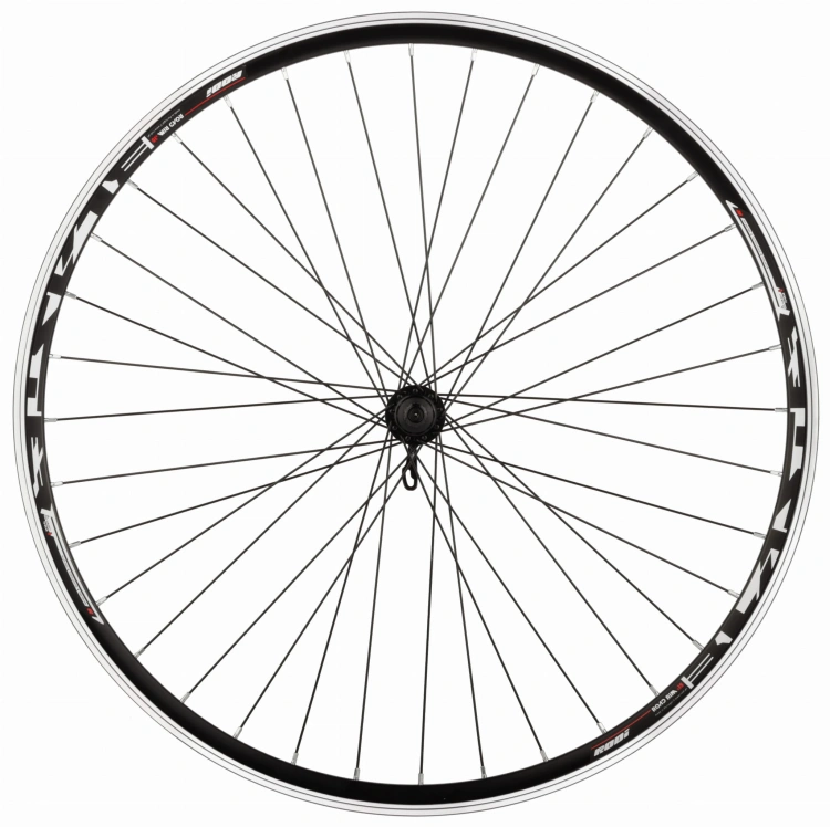 10599