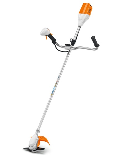 10618