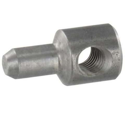 10645
