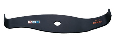 10650