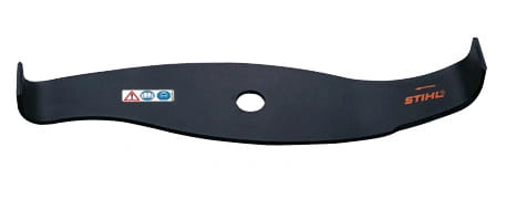 10650