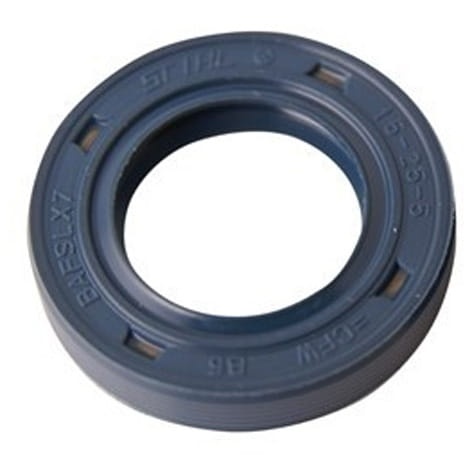 10681