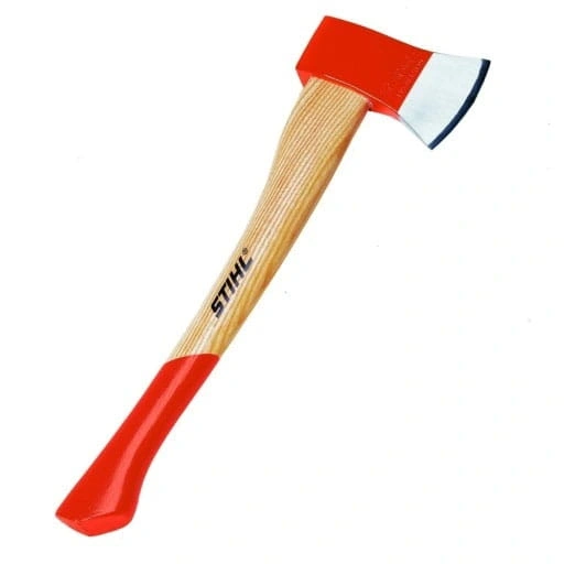 10754
