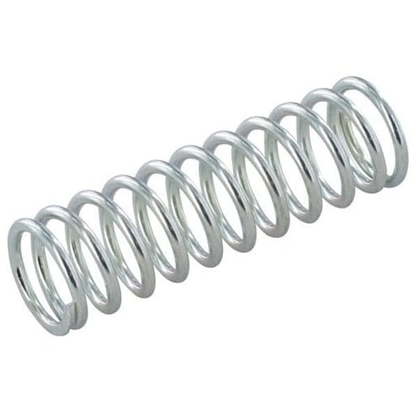 10773