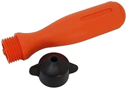 10795