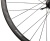 10806