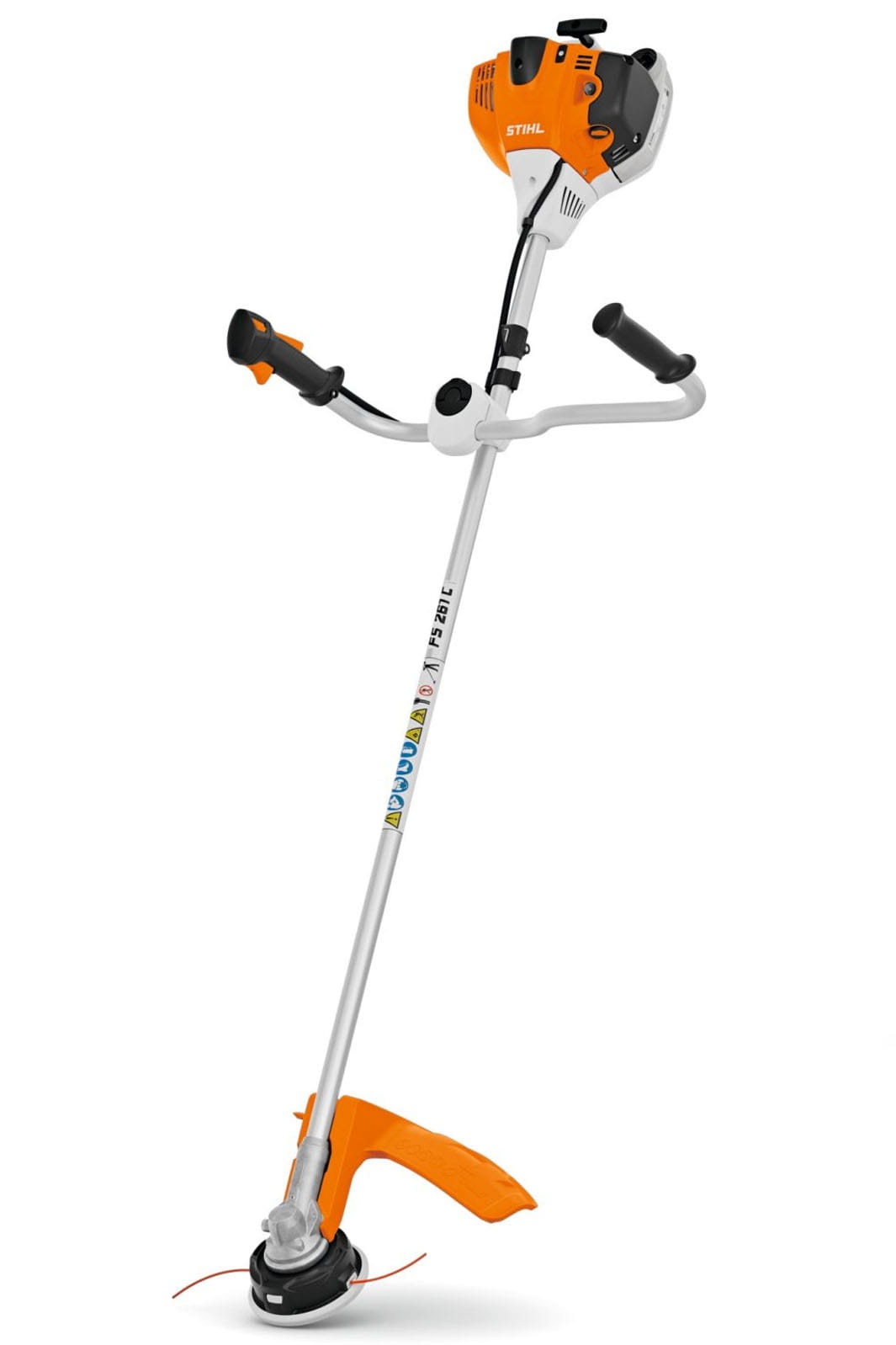 10917