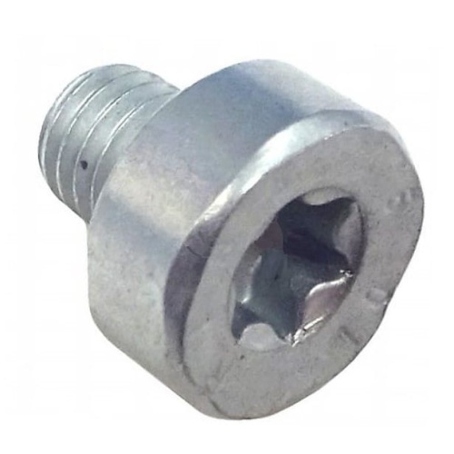 10960