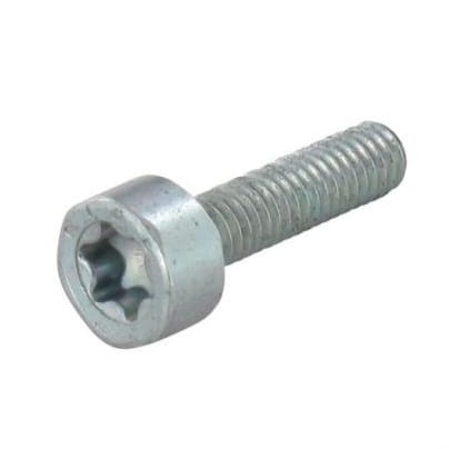 10961