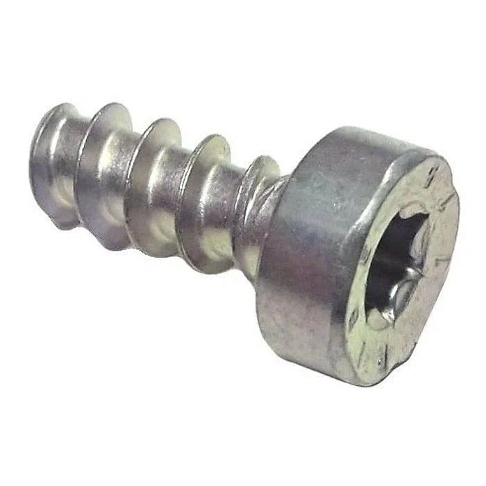 10964