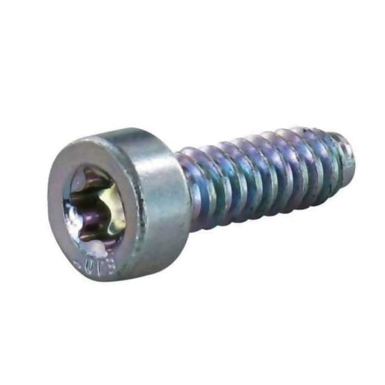 10965