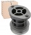 11151