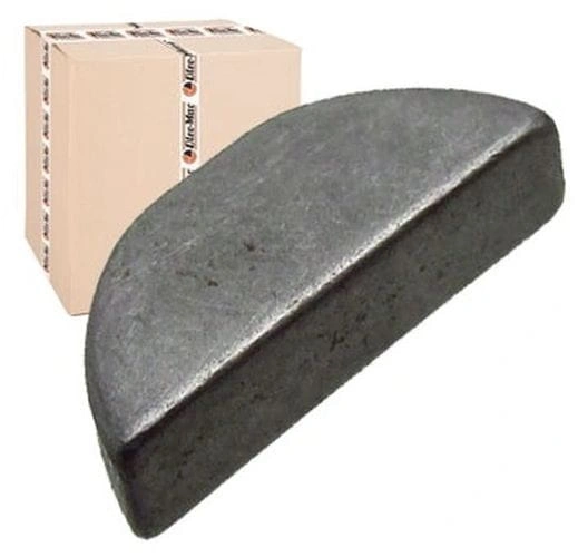 11153