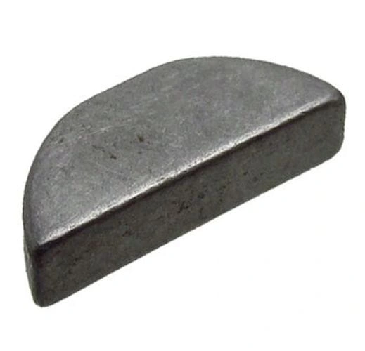 11154
