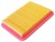 11156