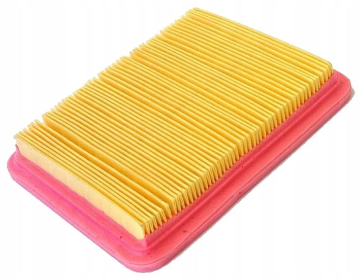 11156
