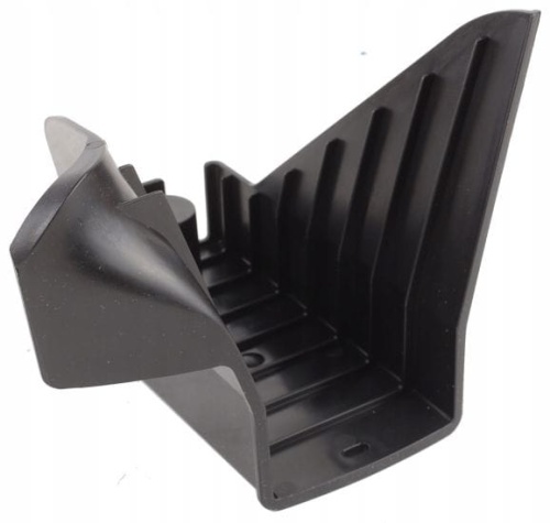 11196