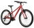 11278