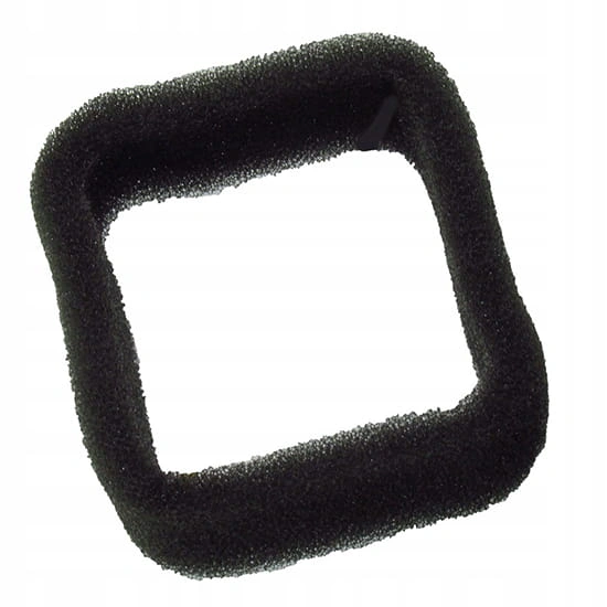 11392