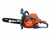 11602