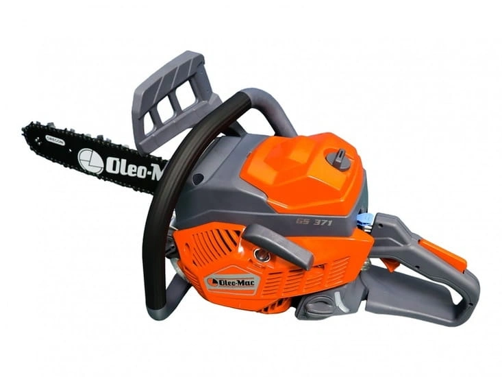 11604
