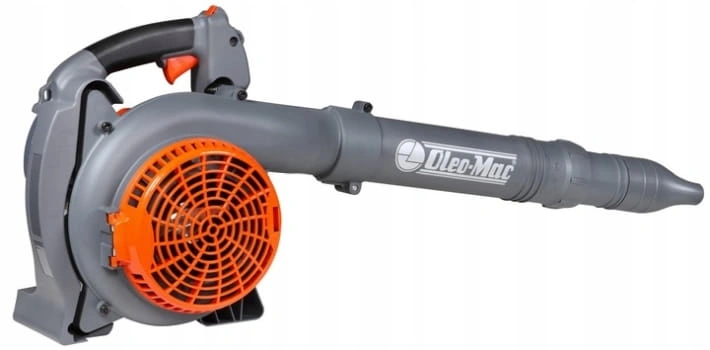 11607