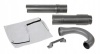 11609