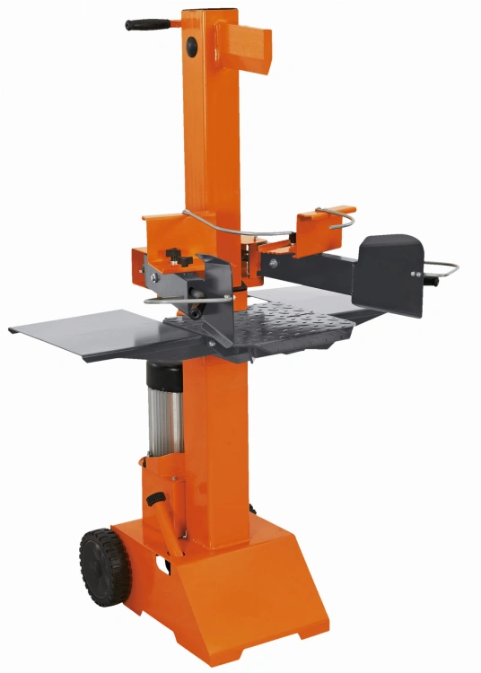 11664