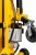 11697