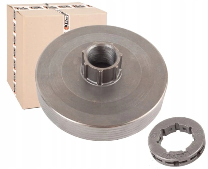 11737