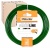 11909