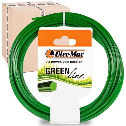12007