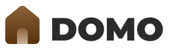 Shoper demo brak logo - strona główna