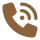 ikony_tel.png