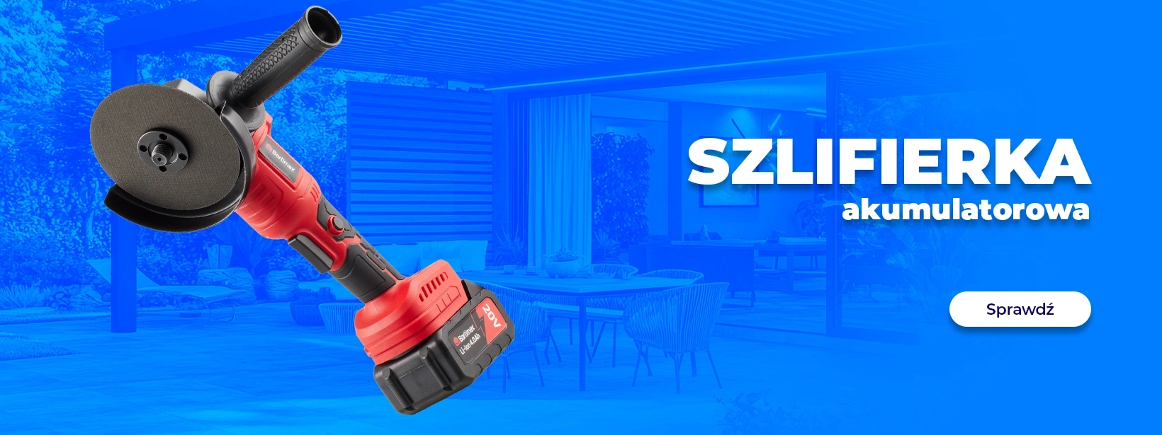 https://b2b.shoparena.pl